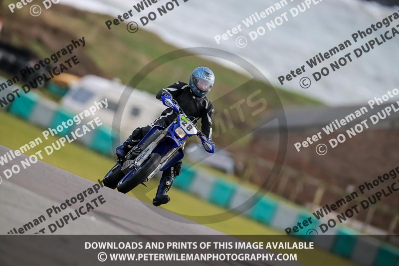 PJ Motorsport 2019;anglesey no limits trackday;anglesey photographs;anglesey trackday photographs;enduro digital images;event digital images;eventdigitalimages;no limits trackdays;peter wileman photography;racing digital images;trac mon;trackday digital images;trackday photos;ty croes